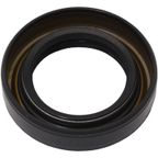 InMotion WS711090 Axle Differential Seal - Rear Left - view 2