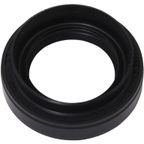 InMotion WS711090 Axle Differential Seal - Rear Left - view 1