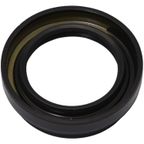 InMotion WS711096 Drive Axle Shaft Seal - Rear - view 2