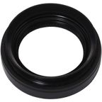 InMotion WS711096 Drive Axle Shaft Seal - Rear - view 1