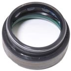 InMotion WS711114 Transfer Case Intermediate Shaft Seal - view 2