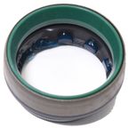 InMotion WS711114 Transfer Case Intermediate Shaft Seal - view 1