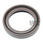 InMotion WS712007 Manual Transmission Input Shaft Seal - view 2