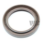 InMotion WS714436 Engine Camshaft Seal - Front - view 2
