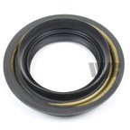 InMotion WS714503 Transfer Case Input Shaft Seal - Front - view 2