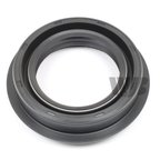 InMotion WS714503 Transfer Case Input Shaft Seal - Front - view 1