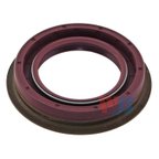 InMotion WS714675 Differential Pinion Seal - Front Outer or Rear Outer - view 1