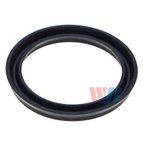 InMotion WS722108 Axle Spindle Seal - Front Inner or Front Outer - view 2