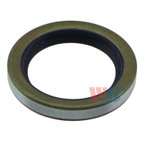 InMotion WS7412S Manual Transmission Input Shaft Seal - view 1