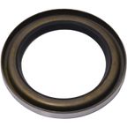 InMotion WS7834 Wheel Seal - Front Inner - view 2