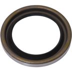 InMotion WS7834 Wheel Seal - Front Inner - view 1