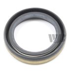 InMotion WS7929S Automatic Transmission Manual Shaft Seal - view 2