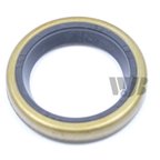 InMotion WS7929S Automatic Transmission Manual Shaft Seal - view 1