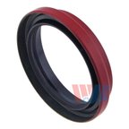 InMotion WS8121S Wheel Seal - Front Inner - view 2