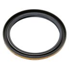 InMotion WS8362 Wheel Seal - Rear - view 2