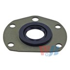 InMotion WS8549S Wheel Seal - Rear Outer - view 1