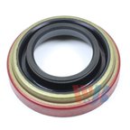 InMotion WS8594S Wheel Seal - Rear - view 1
