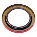 InMotion WS8597S Wheel Seal - Rear Outer - view 2