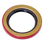 InMotion WS8597S Wheel Seal - Rear Outer - view 1