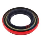 InMotion WS9316 Differential Pinion Seal - Front Outer or Rear Outer - view 2
