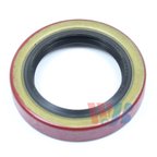 InMotion WS9363S Wheel Seal - Rear - view 1
