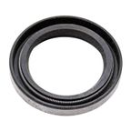 InMotion WS9376 Manual Transmission Input Shaft Seal - view 2