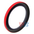InMotion WS9406S Wheel Seal - Front Inner - view 2