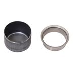 InMotion WS99125 Manual Transmission Input Shaft Repair Sleeve - view 3