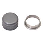 InMotion WS99125 Manual Transmission Input Shaft Repair Sleeve - view 1