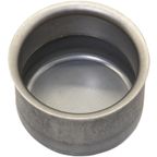 InMotion WS99128 Engine Camshaft Repair Sleeve - view 3