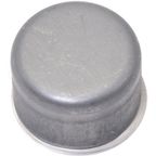 InMotion WS99128 Engine Camshaft Repair Sleeve - view 2