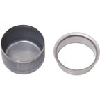 InMotion WS99128 Engine Camshaft Repair Sleeve - view 4