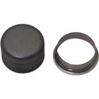 InMotion WS99128 Engine Camshaft Repair Sleeve - view 1