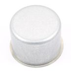 InMotion WS99139 Engine Crankshaft Repair Sleeve - view 1