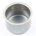 InMotion WS99139 Engine Crankshaft Repair Sleeve - view 2