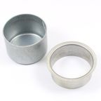 InMotion WS99139 Engine Crankshaft Repair Sleeve - view 3