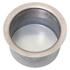 InMotion WS99166 Engine Auxiliary Shaft Repair Sleeve - view 3