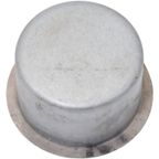 InMotion WS99166 Engine Auxiliary Shaft Repair Sleeve - view 2