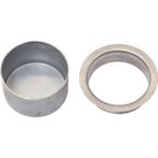 InMotion WS99166 Engine Auxiliary Shaft Repair Sleeve - view 4