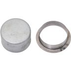 InMotion WS99166 Engine Auxiliary Shaft Repair Sleeve - view 1