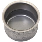 InMotion WS99189 Engine Crankshaft Repair Sleeve - view 3