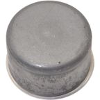InMotion WS99189 Engine Crankshaft Repair Sleeve - view 2