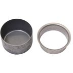 InMotion WS99189 Engine Crankshaft Repair Sleeve - view 4