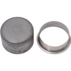 InMotion WS99189 Engine Crankshaft Repair Sleeve - view 1