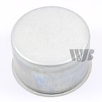 InMotion WS99193 Automatic Transmission Oil Pump Repair Sleeve - Front, Front Outer or Rear Outer - view 3