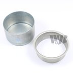 InMotion WS99193 Automatic Transmission Oil Pump Repair Sleeve - Front, Front Outer or Rear Outer - view 2