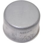 InMotion WS99218 Engine Crankshaft Repair Sleeve - Front - view 2