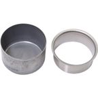 InMotion WS99218 Engine Crankshaft Repair Sleeve - Front - view 4