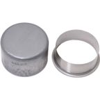 InMotion WS99218 Engine Crankshaft Repair Sleeve - Front - view 1