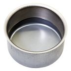 InMotion WS99294 Engine Crankshaft Repair Sleeve - Rear - view 3